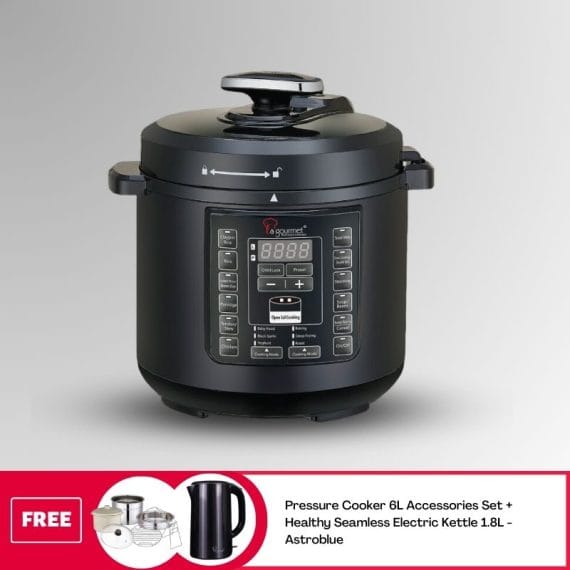 2024.04.18 Jomama Pressure Cooker 02 2024.04.18 Jomama Pressure Cooker 02