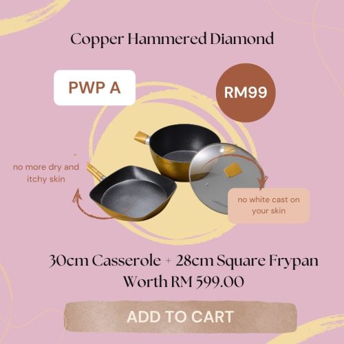 Demo PWP 1