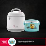 Jomama Thermal Cooker 02