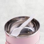 2023.03.27 Sassy 2100ml 3Tier T.Carrier pink) 04 2023.03.27 Sassy 2100ml 3Tier T.Carrier pink) 04