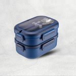 2023.03.29 PAC2GO 1.65L Tiffin Carrier 01 2023.03.29 PAC2GO 1.65L Tiffin Carrier 01