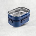 2023.03.29 PAC2GO 1.65L Tiffin Carrier 03 2023.03.29 PAC2GO 1.65L Tiffin Carrier 03