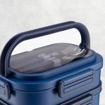 2023.03.29 PAC2GO 1.65L Tiffin Carrier 07 2023.03.29 PAC2GO 1.65L Tiffin Carrier 07