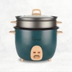 2023.10.03 2.8L Mega Rice Cooker_01 2023.10.03 2.8L Mega Rice Cooker_01