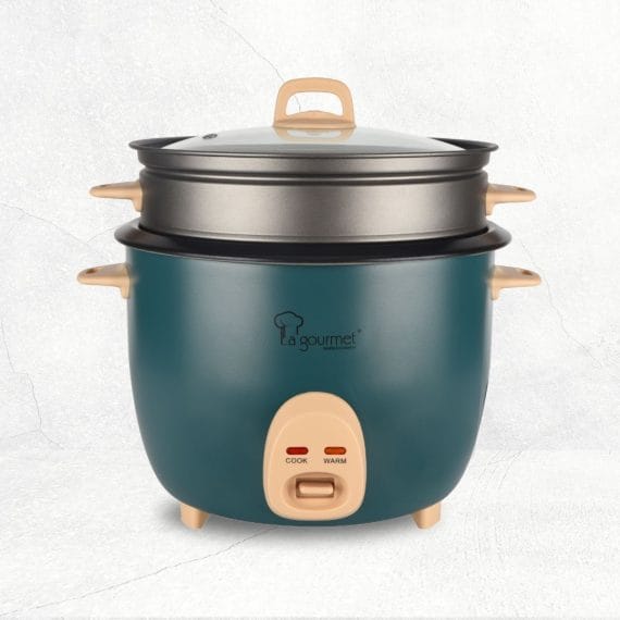 2023.10.03 2.8L Mega Rice Cooker_01 2023.10.03 2.8L Mega Rice Cooker_01