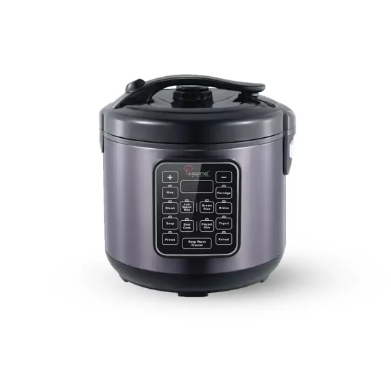 2025.10.02 Rice Cooker 1.5L Black without 2025.10.02 Rice Cooker 1.5L Black without