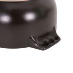 La gourmet Truly Oriental 2.5L Toughened Claypot 3 La gourmet Truly Oriental 2.5L Toughened Claypot 3