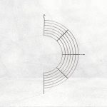 Nitrigan 38cm Wok 03