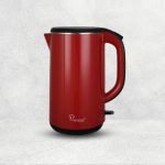 2023.03.29 Healthy Seamless Kettle Imperial Red 01 2023.03.29 Healthy Seamless Kettle Imperial Red 01