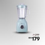 2023.11.16 W – Glass Blender 2023.11.16 W – Glass Blender