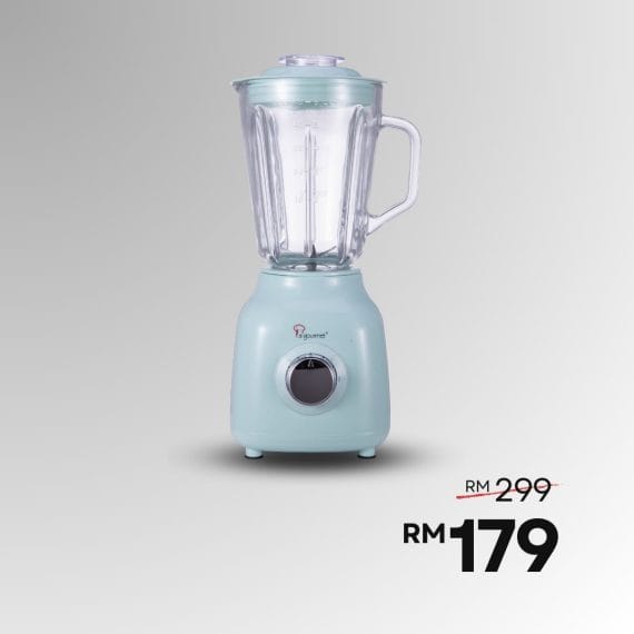 2023.11.16 W – Glass Blender 2023.11.16 W – Glass Blender