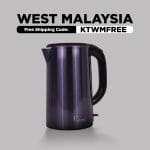 2024.01.03 ASTOBLUE KETTLE SHIPPING CODE-min 2024.01.03 ASTOBLUE KETTLE SHIPPING CODE-min