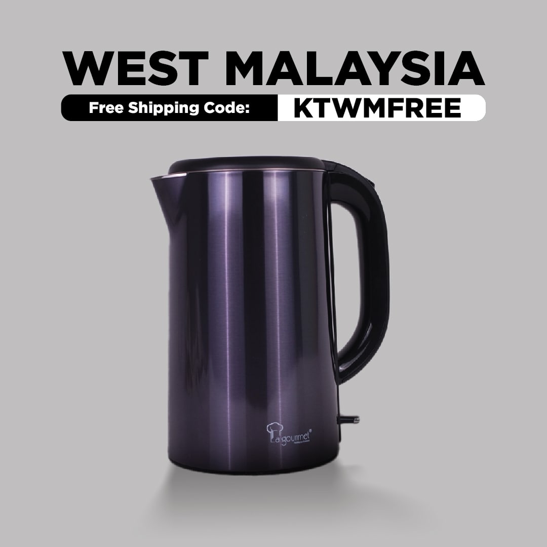 2024.01.03 ASTOBLUE KETTLE SHIPPING CODE-min 2024.01.03 ASTOBLUE KETTLE SHIPPING CODE-min