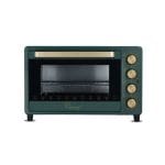 2024.06.24 Ultra Green 35L Oven 2024.06.24 Ultra Green 35L Oven