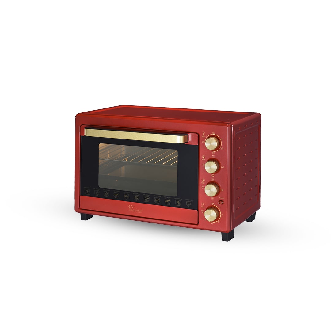2024.08.05 42L OVEN RED NO PRICE-min 2024.08.05 42L OVEN RED NO PRICE-min