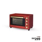 2024.08.05 42L OVEN RED-min