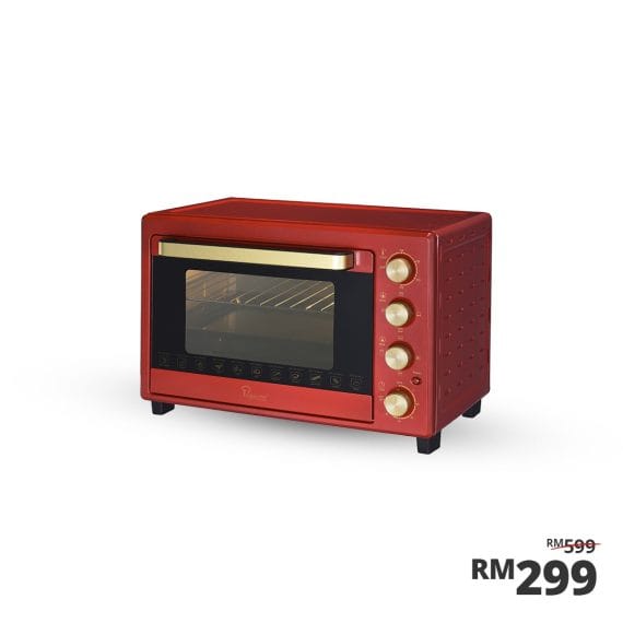 2024.08.05 42L OVEN RED-min