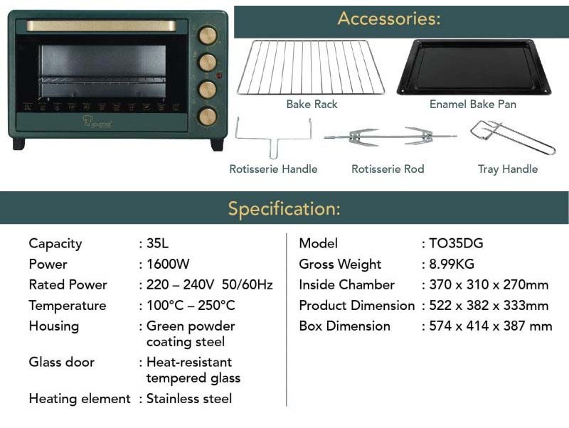 LG-website-800x900_vintage-35L-oven-12-01
