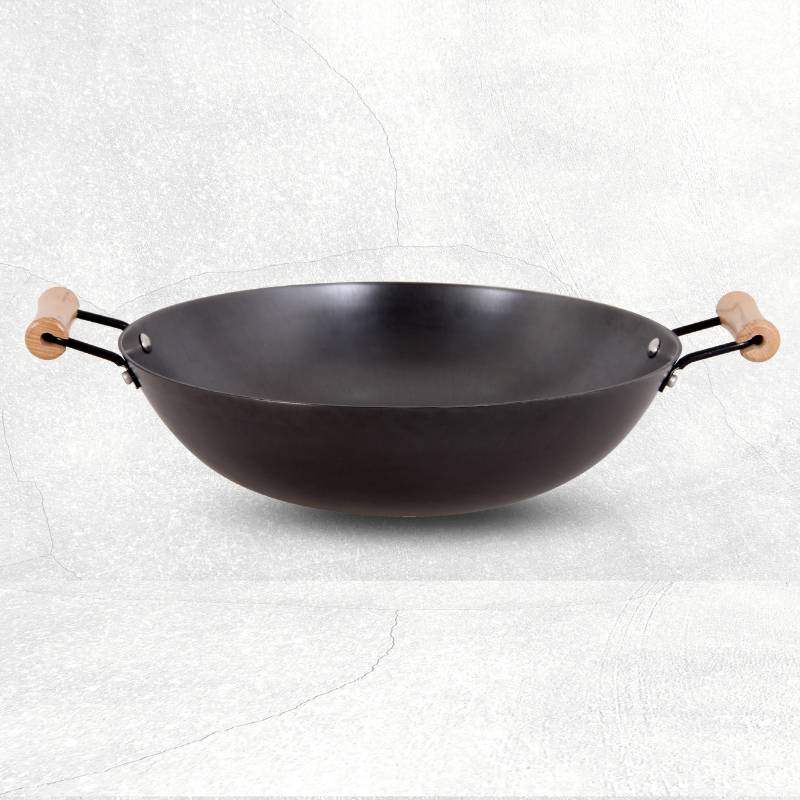 https://www.lagourmet.com.my/wp-content/uploads/2022/11/Nitrigan-40cm-02.jpg