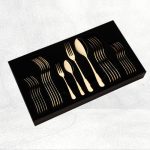 White Background (4)