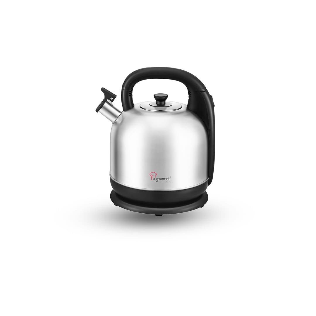 2024.08.05 4.2L KETTLE NO PRICE-min