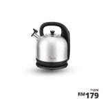 2024.08.05 4.2L KETTLE-min