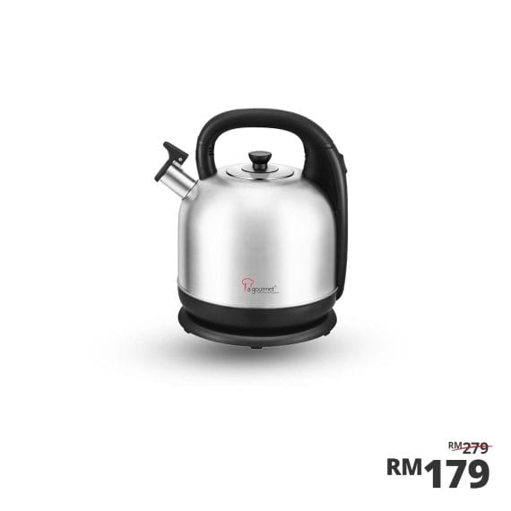 2024.08.05 4.2L KETTLE-min
