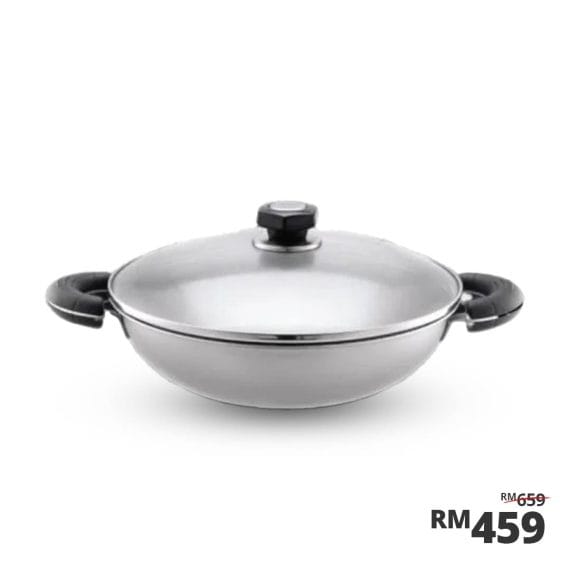 2024.11.19 elite 32cm stainless steel wok v2