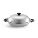 2025.05.27 Elite Wok 40cm 2025.05.27 Elite Wok 40cm