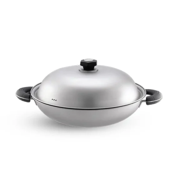 2025.05.27 Elite Wok 40cm 2025.05.27 Elite Wok 40cm