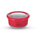 PTG 1200ML ROUND CANNISTER RED NO PRICE-min PTG 1200ML ROUND CANNISTER RED NO PRICE-min