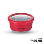PTG 1200ML ROUND CANNISTER RED PRICE-min PTG 1200ML ROUND CANNISTER RED PRICE-min