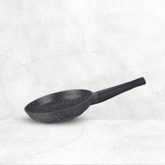 Shogun Hotaka 20×4.4cm Frypan