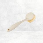 Yatie Promo Brush 01