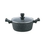 haku-24cm-casserole-min