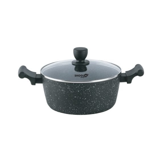 haku-24cm-casserole-min