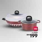 2024.01.04 Twister Wok 01 2024.01.04 Twister Wok 01