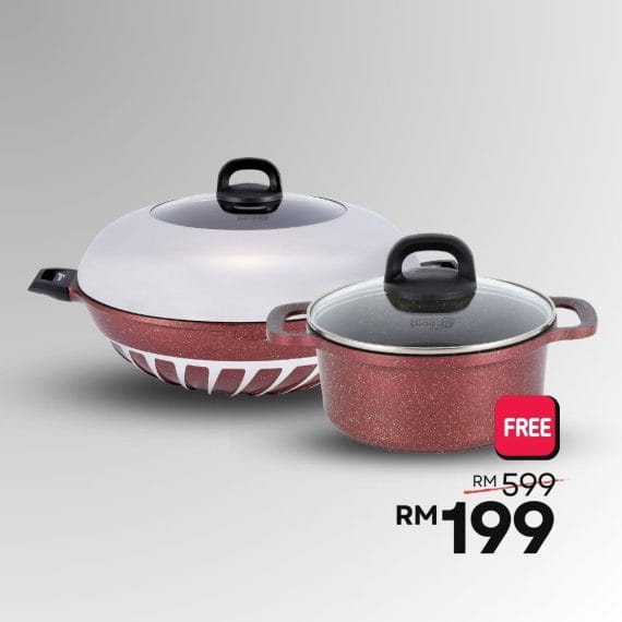 2024.01.04 Twister Wok 01 2024.01.04 Twister Wok 01