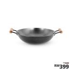 2024.10.18-Nitrigan-40cm-wok-Price-min 2024.10.18-Nitrigan-40cm-wok-Price-min