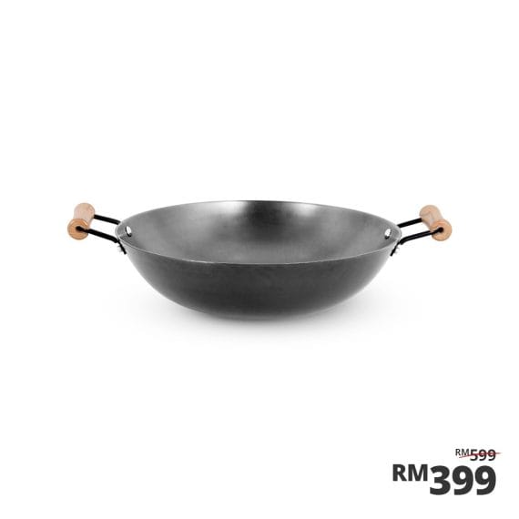 2024.10.18-Nitrigan-40cm-wok-Price-min 2024.10.18-Nitrigan-40cm-wok-Price-min