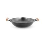2024.10.18-Nitrigan-40cm-wok-min 2024.10.18-Nitrigan-40cm-wok-min