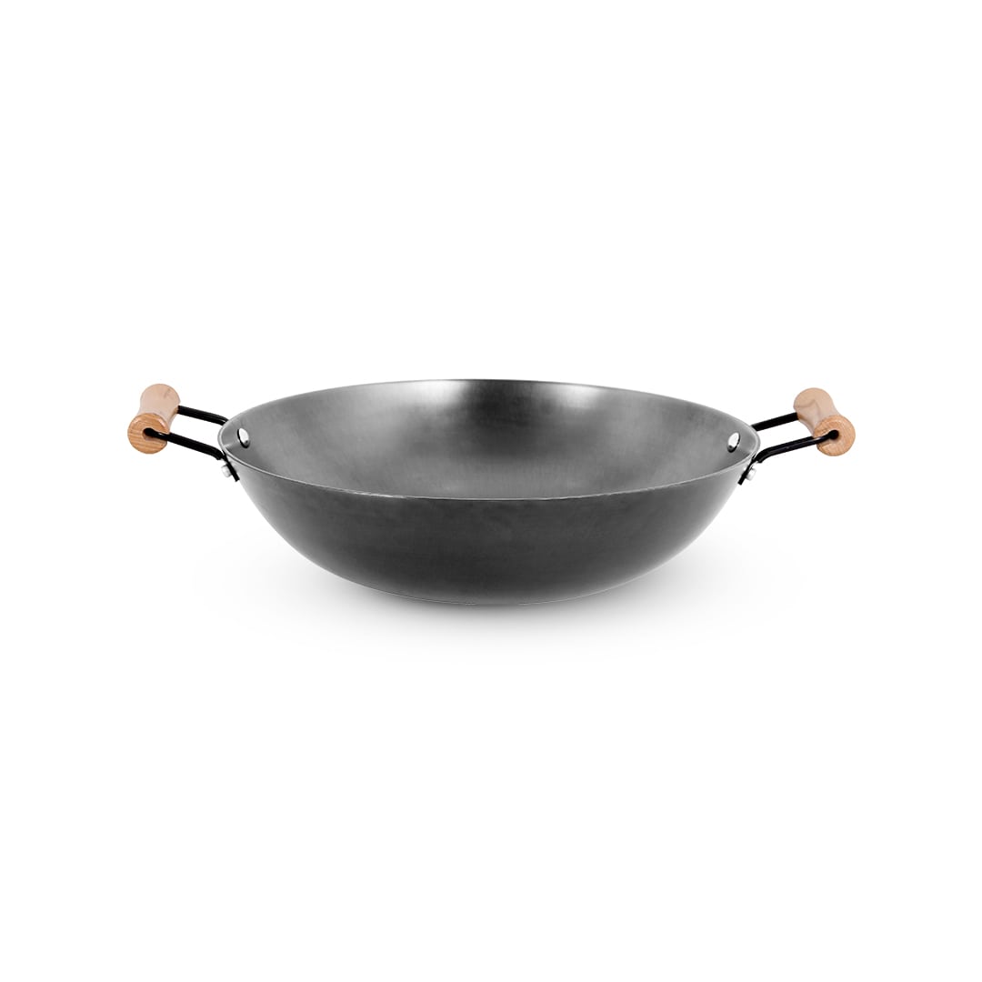 2024.10.18-Nitrigan-40cm-wok-min 2024.10.18-Nitrigan-40cm-wok-min