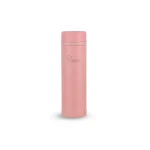 2025.08.06 Spring tumbler pink