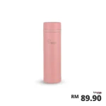 2025.08.06 Spring tumbler pink price