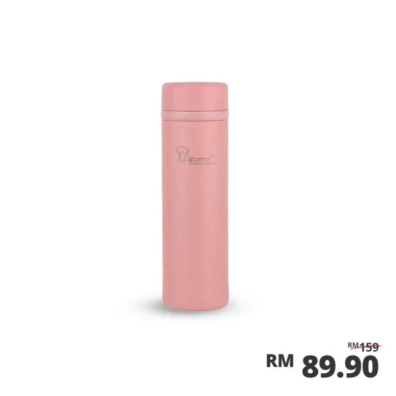 2025.08.06 Spring tumbler pink price