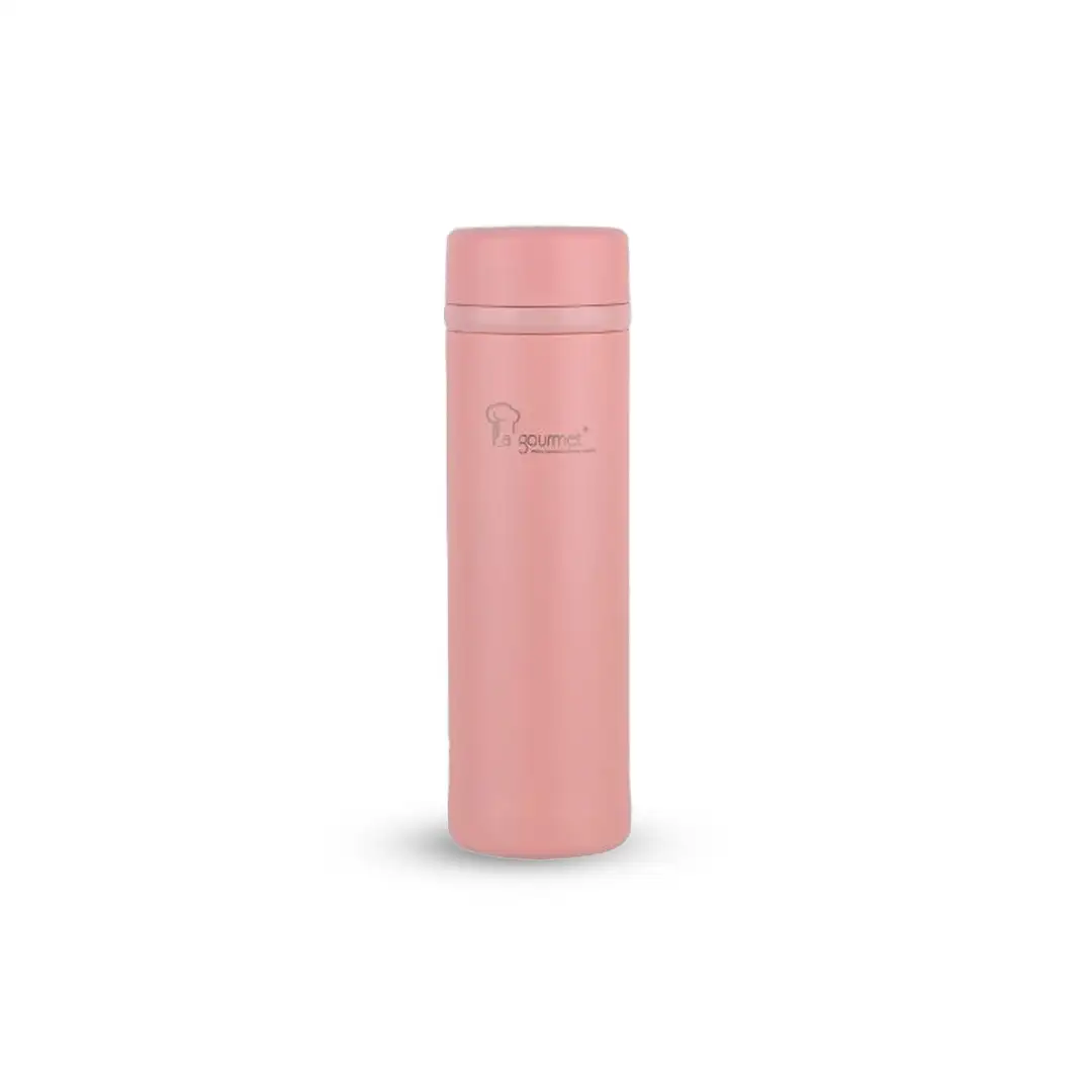 2025.08.06 Spring tumbler pink 2025.08.06 Spring tumbler pink