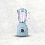 Macaron Glass Blender 01