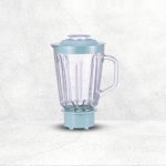 Macaron Glass Blender 02