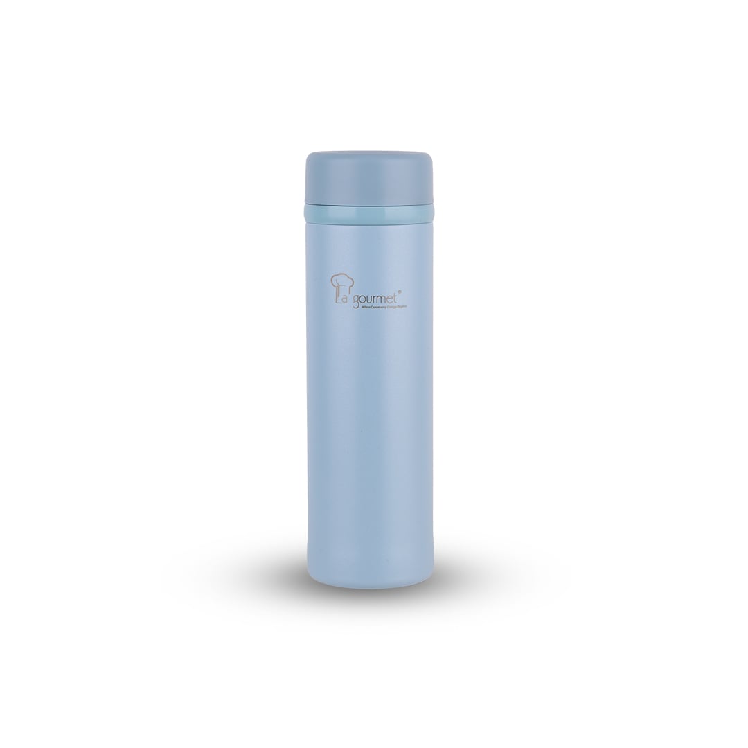 SPRING 400ML TUMBLER BLUE NO PRICE-min