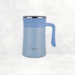 Spring Collection Mug 500ML Blue Spring Collection Mug 500ML Blue